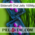 Sildenafil Oral Jelly 100Mg 03